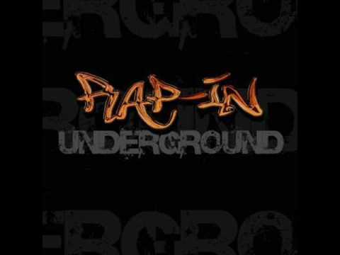 4xP(4P) - Pamietaj skad jestes