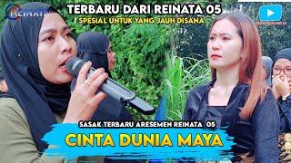 Download lagu Lirisan terbaru lagu Sasak CINTA DUNIA MAYA!!! Terbaru dari REINATA 05 mp3 Download lagu Lirisan terbaru lagu Sasak CINTA DUNIA MAYA!!! Terbaru dari REINATA 05 mp3