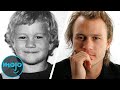 The Best 9 Heath Ledger