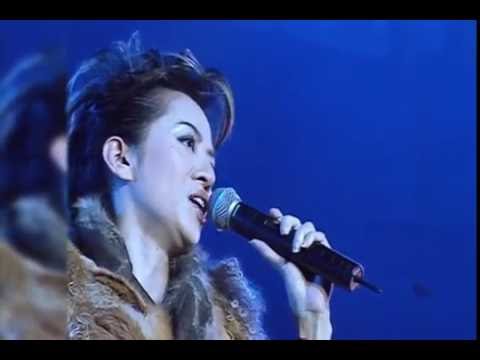 Mui Music Show (2001) - Anita Mui Mai Diễm Phương (Full HD)