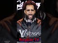 Bill Haney On Ryan Vs Haney Fight In NYC