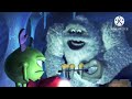 Monsters Inc 2001 Welcome To The Himalayas Part 1