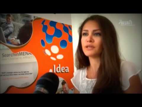 img-video