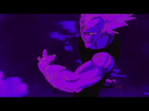 25 minute pi'erre bourne mix with transitions