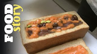 Thumbnail del capítulo