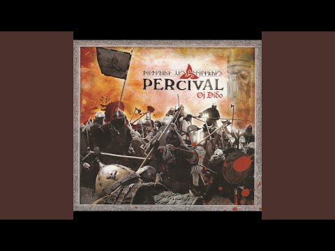 Dziewczyna Swarożyca ("You're... Immortal?” from the Witcher 3 Game)