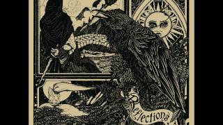 Tarot - Reflections (Full Album 2016)