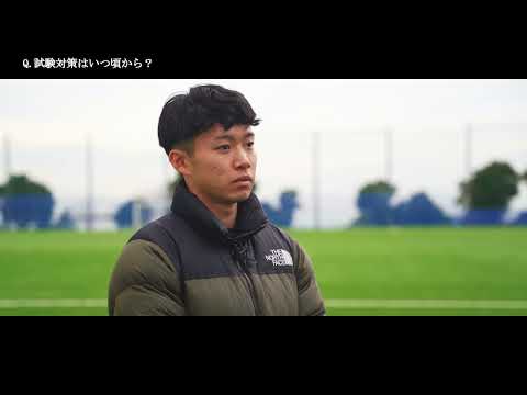 【企業】（積水ハウス）佐藤慎也