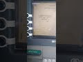 Ned Bank Send Imali Withdrawal