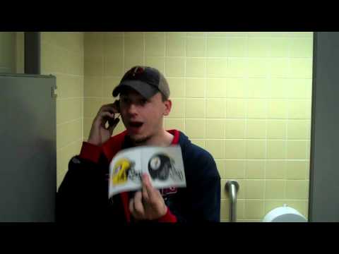 Wild Country 99 Super "Bowl" Prediction 02/04/11