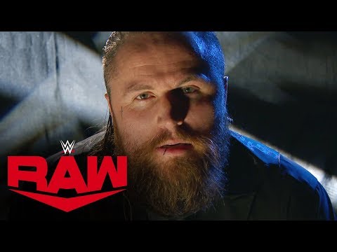 Post-Raw Fight Size Update: “Chicago Cubs” Squashed, Ricochet RKO’d, Crown Jewel Battle Royal, More