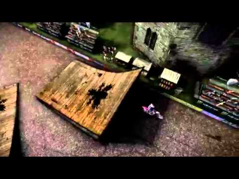 MUD - Black Bean.mp4