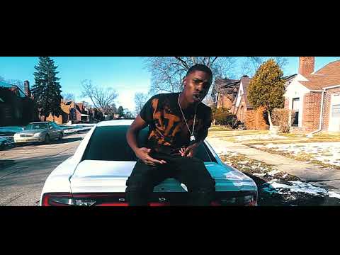 Costlife JC x Costlife Bank - Lil Boy ( Shot By @Dodbh )