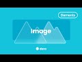 Dora Tutorial Image