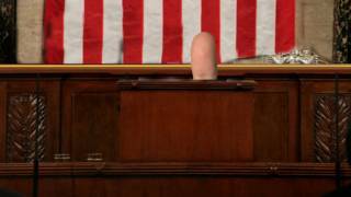 Appalling Visual Puns № 2