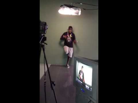 Moneytalk tet mwen cho madmax