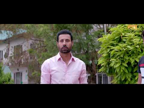 Pyar (Song Promo) Shafqat Amanat Ali | Binnu Dhillon | Bailaras