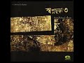 Mohakal - Protidin | Album Swapnochura 3