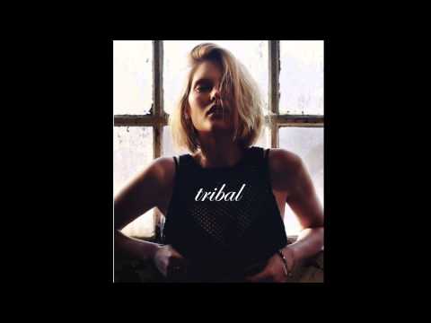 Mario Basanov - Like A Child feat. Athena Radford 12''