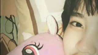 Download lagu Video literasi DJ siul  tutorial buat video DJ siul cover cinta Nabila video story' wa Instagram mp3