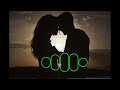 Round And Round Ringtone New Ringtone ATP Music Ringtone