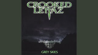 Get Crunk (feat. Pimp C)