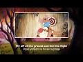 The Tigger Movie Whoop De Dooper Bounce Turkish Subs Trans