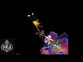 FREE Lil Uzi Vert Type Beat Erase Your Social