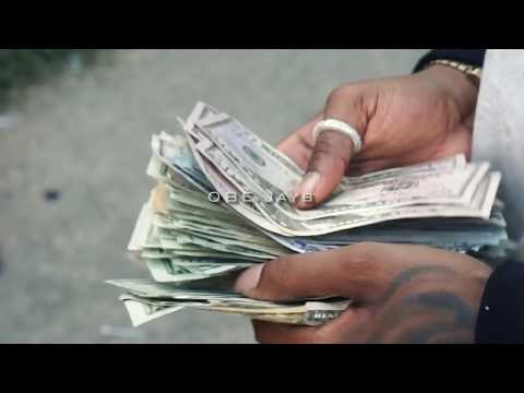 OBE Presents - We Be Trappin ***OFFICIAL MUSIC VIDEO***
