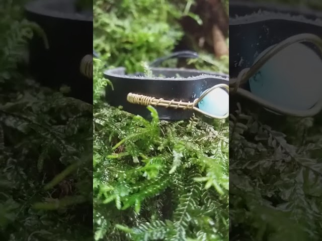 Vídeo relacionado con Pulsera de cruz de piedra natural para mujer, pulsera comunión regalo bautizo confirmación, pulsera cruzada cristiana, pulsera ajustable piedras naturales, pulseras religiosas comunión para mujer