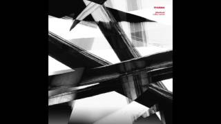 Edanticonf - Endless Research