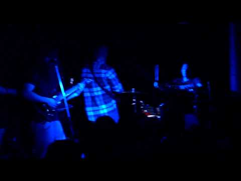 *shels - Journey To The Plains