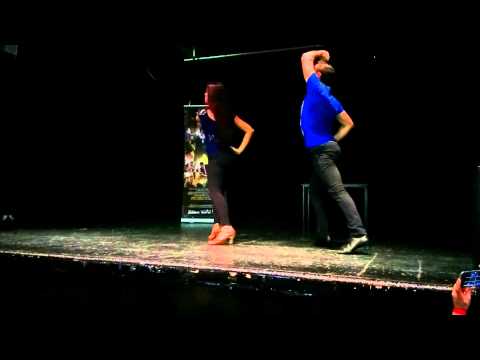 Bachata stars(11)