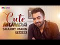 Sharry Mann Cute Munda Song Teaser Parmish Verma Releasing On 17 November