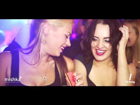 Mishka 1 Birthday Tanja Mihhailova 26.09.15