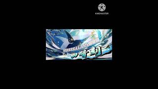 【雀魂】ダブリー四暗刻 #雀魂 #役満 #ハンナ