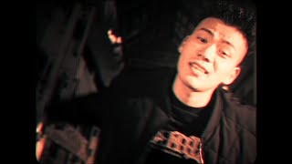 Download lagu Flag - KAMACHI mp3