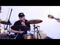 Wally Shoup Trio - Black Lab Gallery - January 12, 2019 - D. A. Larew Productions 5900