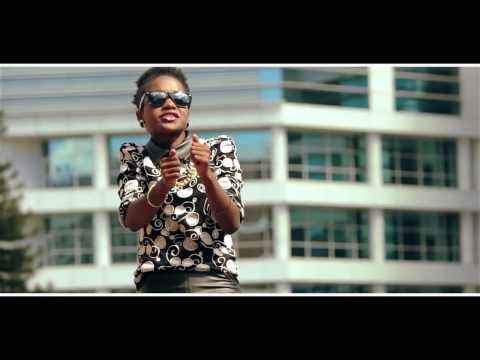 VEKE MPHETE , Flo dee ft Bucci (OFFICIAL HD VIDEO, Dir by sukez)