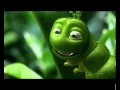 Teh Pucuk Harum TVC