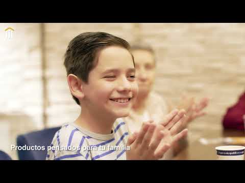 Banca Familia - La Promotora EFV