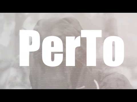 Leo Pkp x Marcos Best - Decora o Name🔥 (Video-Lyrics)