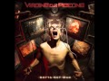 Virgins O.R. Pigeons - Born In Sin (Centhron Remix ...