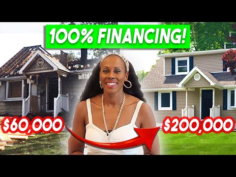 What Is Hard Money Loan? (Fix And Flip Full Tutorial!)