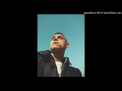 Kret RdR - Undegrand 64