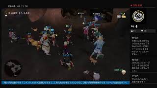 【ドラゴンクエスト１０】ライブ♯１７４