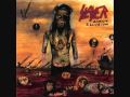 Slayer - Catatonic