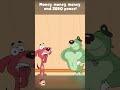 Dog Vs Rats When Mice Team Up Rat A Tat Chotoonz Cartoons Funnycartoon Trendingshorts