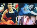 Kajal Boobs Bouncing In Slow Motion Shruti Hasan Asin Tamanna Sherya Tamilactressboobs