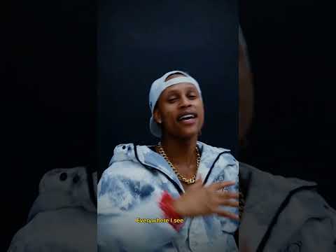 Uransize by Kelly Showboi, COMING SOON